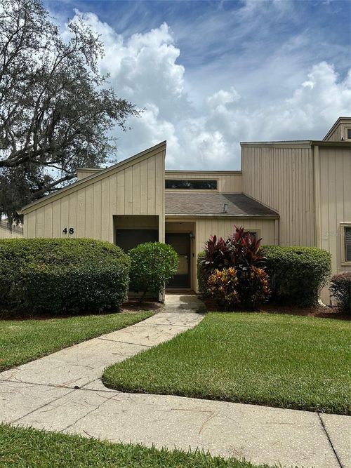 48-48 Aspen Dr, HAINES CITY, FL, 33844-9046 | Card Image