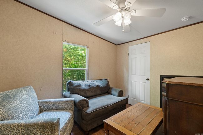 51 Adams Lake Loop, House other with 3 bedrooms, 2 bathrooms and null parking in Conway AR | Image 20
