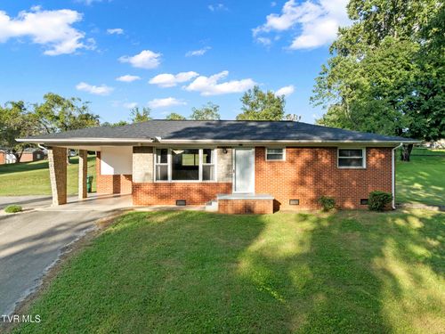 727 Spoone Cir, Morristown, TN, 37814-2853 | Card Image