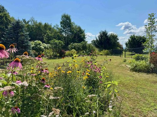 30 Garcia Ln, Hartland, VT, 05048-9662 | Card Image