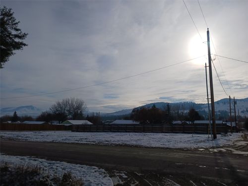315 North Rd, Hot Springs, MT, 59845-1119 | Card Image