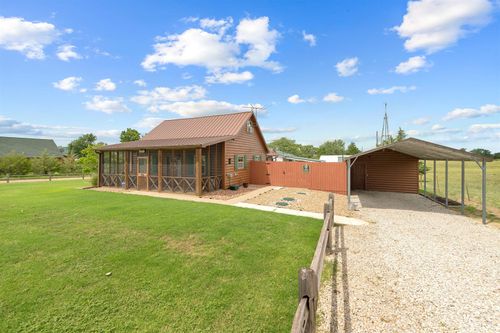 89A Pheasant Ridge Rd, Marquette, KS, 67464-9221 | Card Image