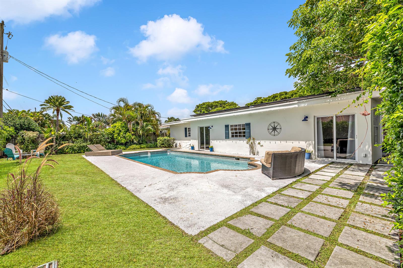 Residential in Lighthouse Point 3