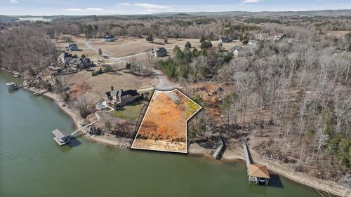 2484 Burton Rd, Sale Creek, TN, 37373-9703 | Card Image