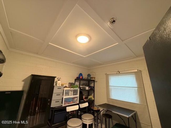 7098 E Fork Rd, House other with 3 bedrooms, 2 bathrooms and 2 parking in High Point NC | Image 39