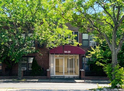 94-20 Astoria Blvd, East Elmhurst, NY, 11369-1544 | Card Image
