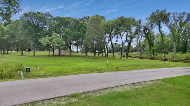 Surrounding community featuring view of scattered trees | Image 12