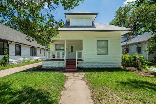 1919 W Maple St, Wichita, KS, 67213 | Card Image