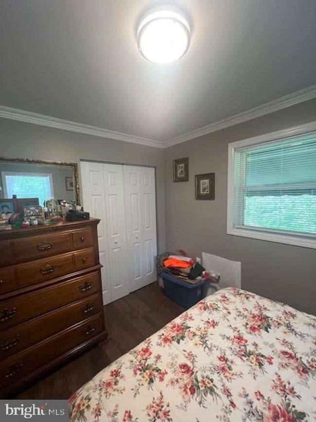 20 Mace St, House other with 3 bedrooms, 3 bathrooms and null parking in Ridgeley WV | Image 27