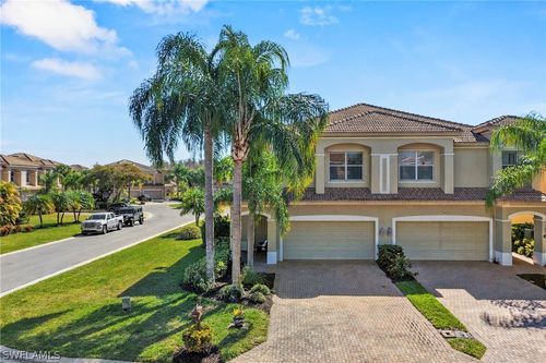 20092 Larino Loop, ESTERO, FL, 33928-6362 | Card Image