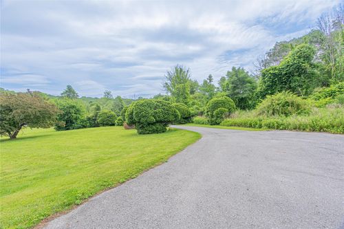 2136 Route 55, Lagrangeville, NY, 12540-5841 | Card Image