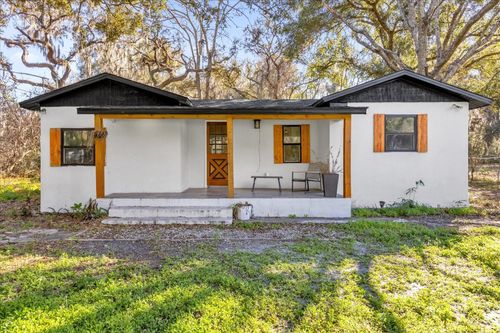 2713 Berdetta St, LEESBURG, FL, 34748-3601 | Card Image