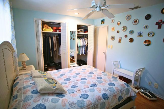 115 Arlington Pl, House other with 3 bedrooms, 3 bathrooms and null parking in West Palm Beach FL | Image 5