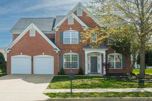 1728 Bastante Ct, Nolensville, TN, 37135-9543 | Card Image