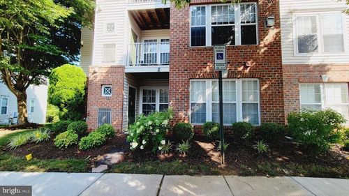 2032-2032 Hunting Ridge Dr, OWINGS MILLS, MD, 21117-5051 | Card Image