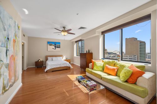 unit-1504-914 Main St, Houston, TX, 77002-6221 | Card Image