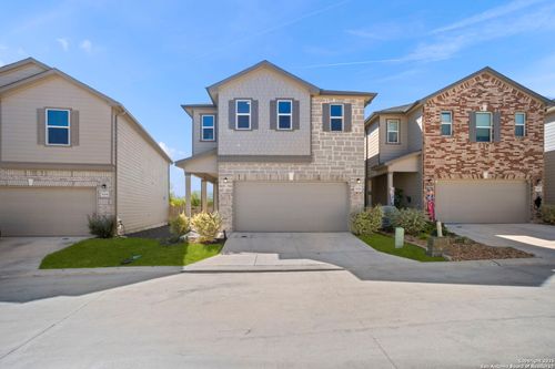 14839 Vance Jackson Rd, San Antonio, TX, 78249 | Card Image