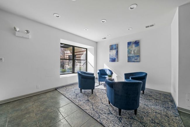APT-504 - 4537 S Drexel Blvd, Condo with 2 bedrooms, 2 bathrooms and 1 parking in CHICAGO IL | Image 15