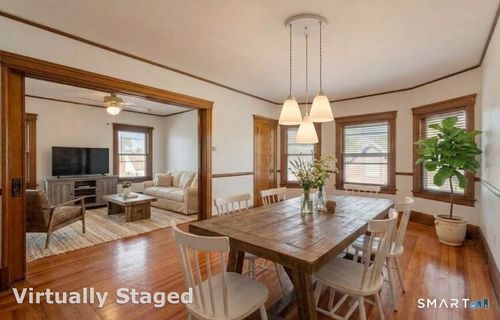 23-19 Thomas St, West Hartford, CT, 06119-2336 | Card Image