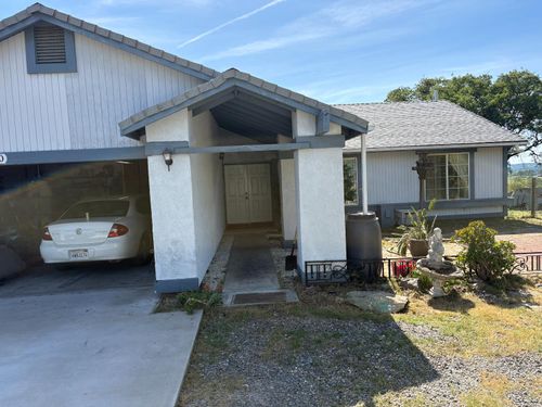 4440 Arbolada Dr, La Grange, CA, 95329-9711 | Card Image