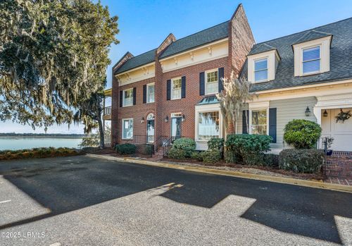 2-895 Ribaut Rd, Beaufort, SC, 29902-5432 | Card Image