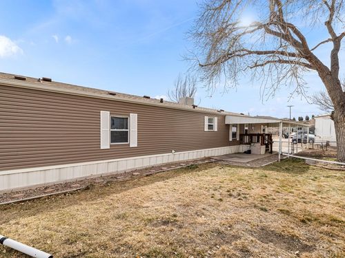 150-999 Fortino Blvd, Pueblo, CO, 81008-2007 | Card Image