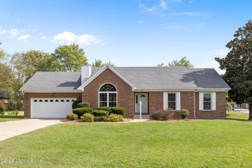 113 Taylor Ct, Mt Washington, KY, 40047-8113 | Card Image