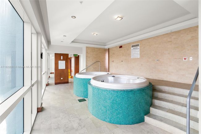 APT-707 - 31 Se 5 Th St, Condo with 1 bedrooms, 1 bathrooms and null parking in Miami FL | Image 29