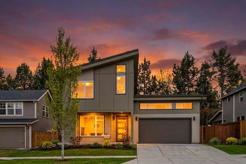 20777 Se Shea Ct, Bend, OR, 97702-3409 | Card Image