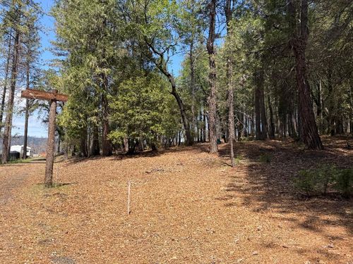 4631 Dear Abby Rd, Forest Ranch, CA, 95942 | Card Image