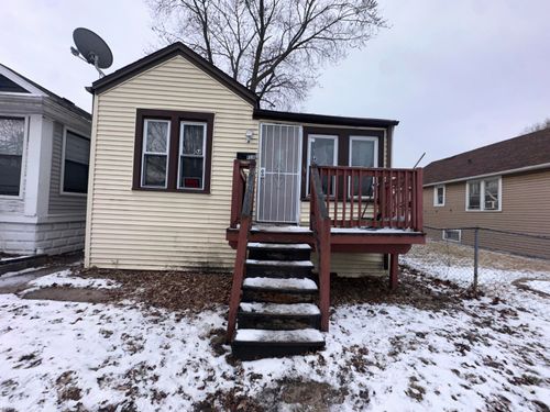 4338 Torrence Ave, Hammond, IN, 46327 | Card Image