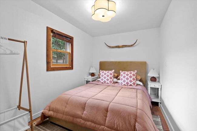 Bedroom 2 (No Closet) Does Not Meet Code | Image 31