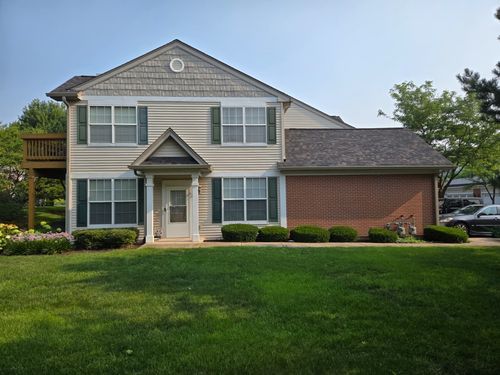 24166-24166 W Walnut Cir, Plainfield, IL, 60585-2474 | Card Image