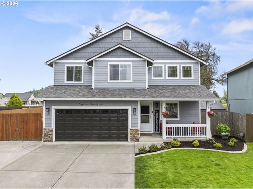 1826 Island Dr, Longview, WA, 98632-6212 | Card Image