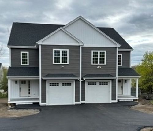 1-225 S Worcester St, Norton, MA, 02766-3410 | Card Image
