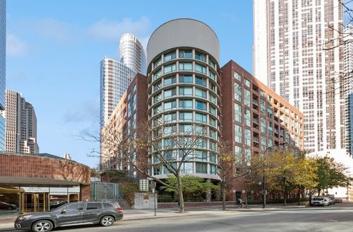 912-480 Mcclurg Ct, Chicago, IL, 60611-5341 | Card Image