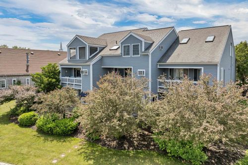 unit-6-51 Mill St, Wolfeboro, NH, 03894-4361 | Card Image