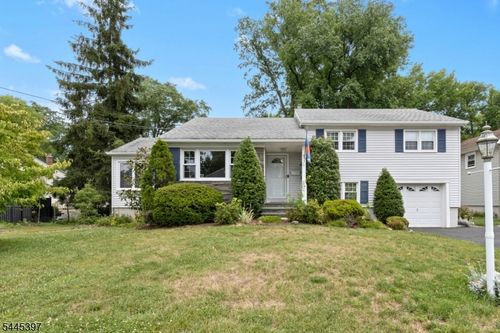 1 Aberdeen Ct, Cranford, NJ, 07016-2911 | Card Image