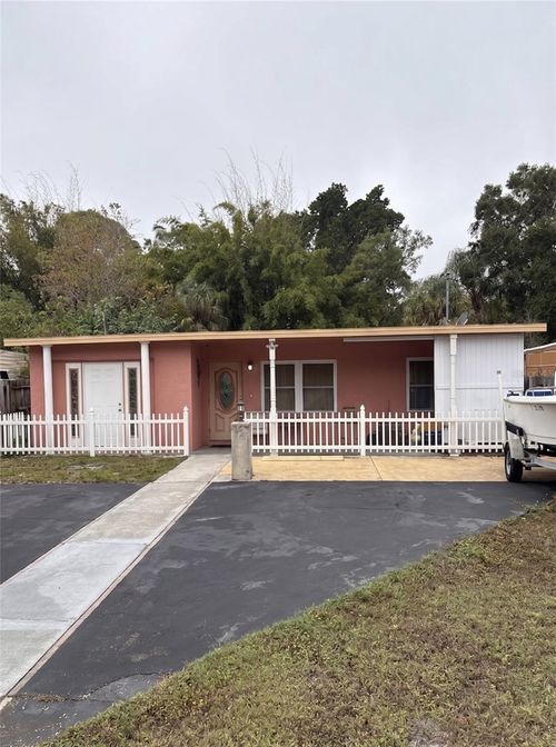 6330 62nd Street N, PINELLAS PARK, FL, 33781 | Card Image