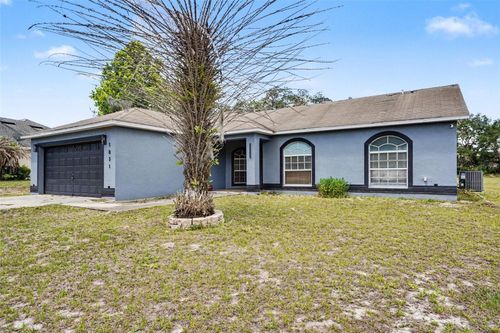 1831 Manitoba Ct, POINCIANA, FL, 34759-5349 | Card Image