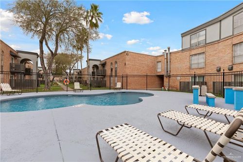 a-13-2425 Barnard Rd, Brownsville, TX, 78520-8657 | Card Image
