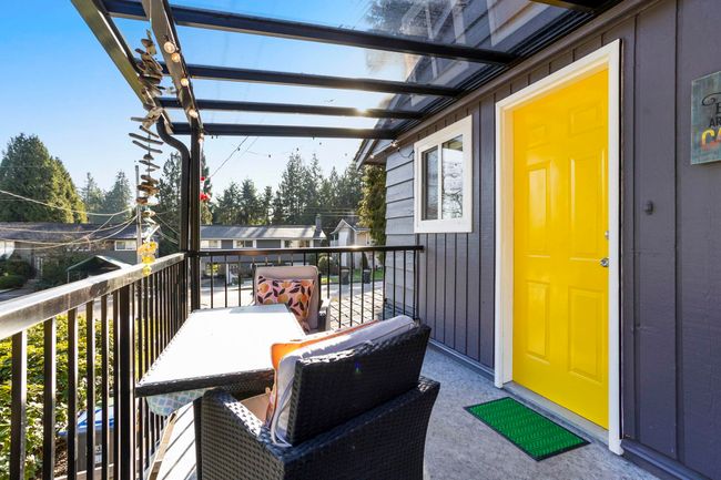 1777 Chalmers Ave, House other with 4 bedrooms, 3 bathrooms and 6 parking in Port Coquitlam BC | Image 15