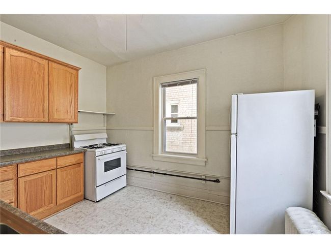 APT-2 - 2222 Girard Ave S, Condo with 1 bedrooms, 1 bathrooms and null parking in Minneapolis MN | Image 5