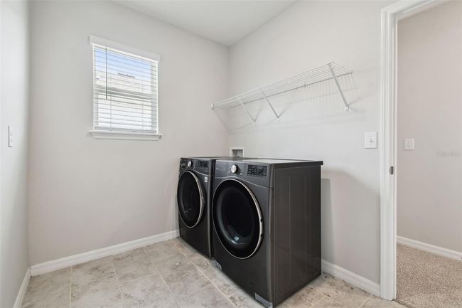 Laundry | Image 37