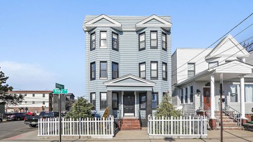 apt-1l-38 Troy St, Jersey City, NJ, 07307-3838 | Card Image