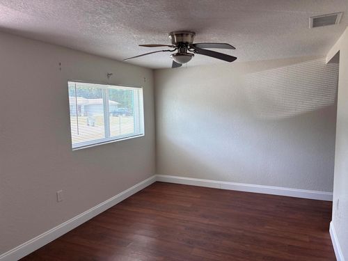 3708 Avenue K, Fort Pierce, FL, 34947-2354 | Card Image
