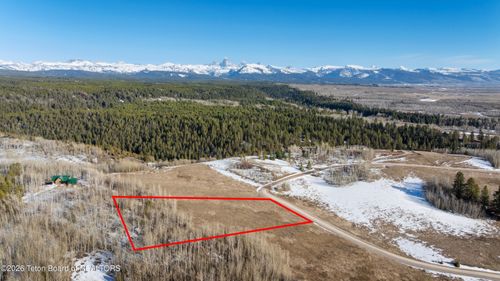 10677 Sunlight Cir, Tetonia, ID, 83452 | Card Image
