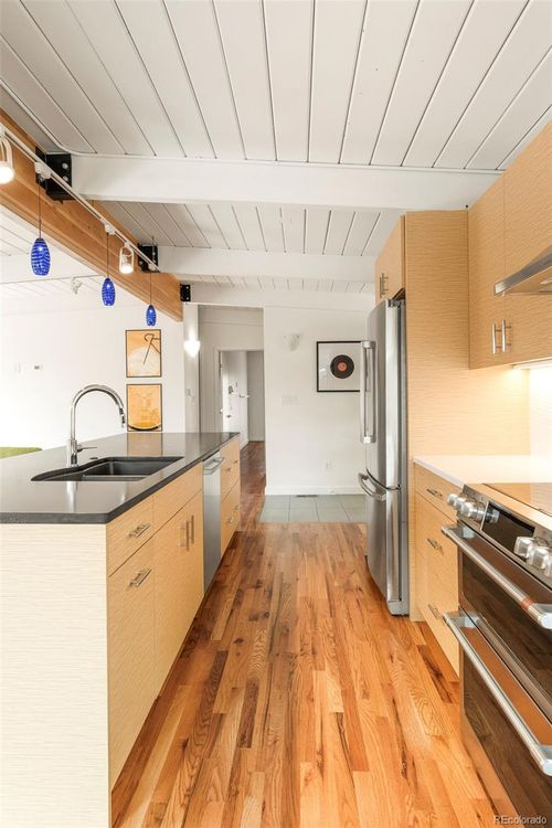 1497 S Fairfax St, Denver, CO, 80222-3501 | Card Image