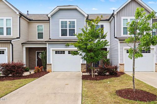 117 Woodford Reserve Ct, Garner, NC, 27529-3394 | Card Image