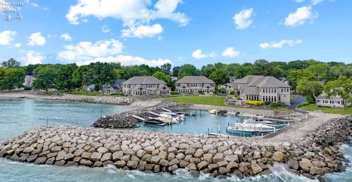 unit-3c-123 Glacial Ln, Marblehead, OH, 43440-2298 | Card Image